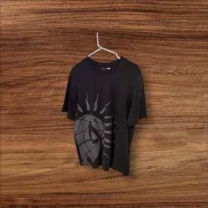 Spider-Man Moncler Motif T-Shirt